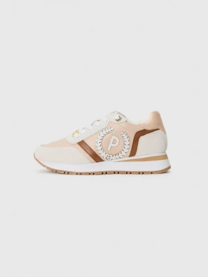 Foto van product Sneakers laag Pollini