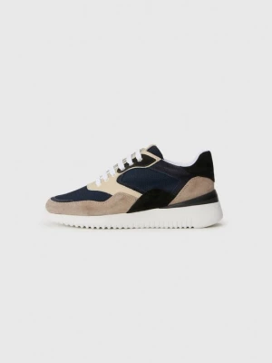 Foto van product Sneakers laag Pollini