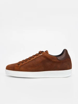 Foto van product Sneakers laag Pollini