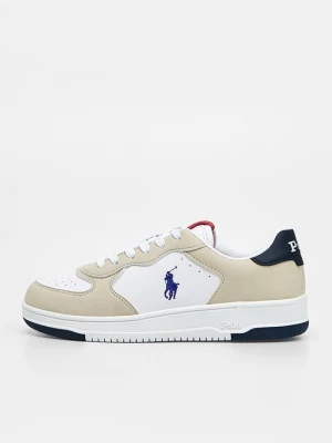 Foto van product Sneakers laag Polo Ralph Lauren