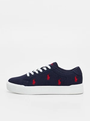 Foto van product Sneakers laag Polo Ralph Lauren
