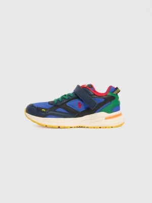 Foto van product Sneakers laag Polo Ralph Lauren