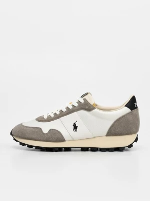 Foto van product Sneakers laag Polo Ralph Lauren grijs