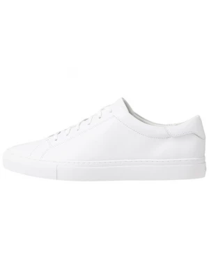 Foto van product Sneakers laag Polo Ralph Lauren wit