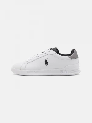 Foto van product Sneakers laag Polo Ralph Lauren wit
