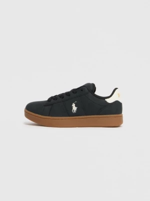 Foto van product Sneakers laag Polo Ralph Lauren zwart