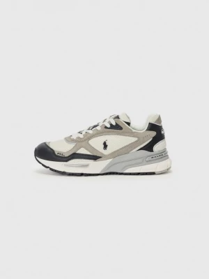 Foto van product Sneakers laag Polo Ralph Lauren zwart