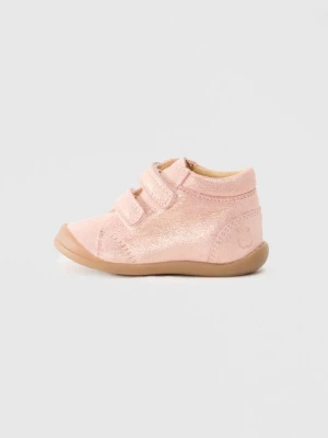 Foto van product Sneakers laag Pom d'Api roze