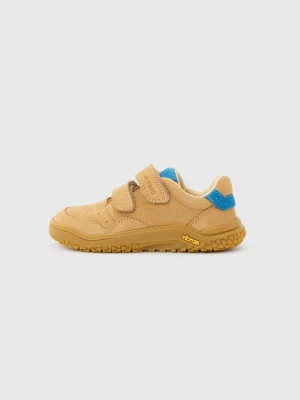 Foto van product Sneakers laag Primigi cognac