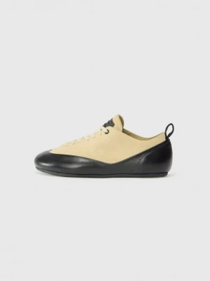 Foto van product Sneakers laag Proenza Schouler crème