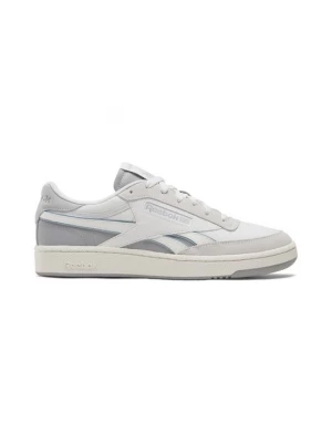 Foto van product Sneakers laag Reebok donkergrijs