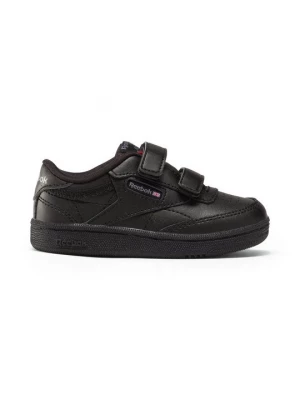 Foto van product Sneakers laag Reebok wit