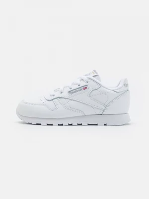 Foto van product Sneakers laag Reebok wit