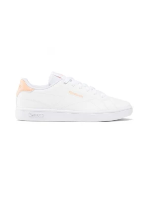 Foto van product Sneakers laag Reebok wit