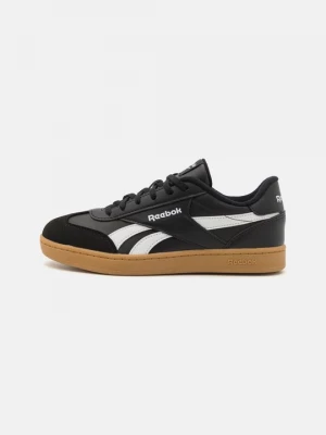 Foto van product Sneakers laag Reebok zwart