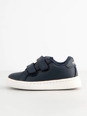 Foto van product Sneakers laag Reima donkerblauw