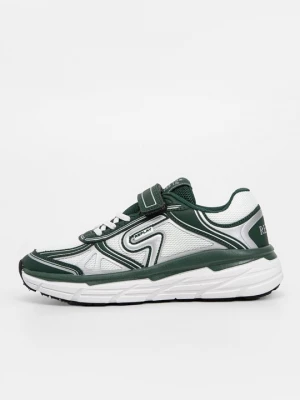 Foto van product Sneakers laag Replay