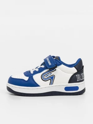 Foto van product Sneakers laag Replay