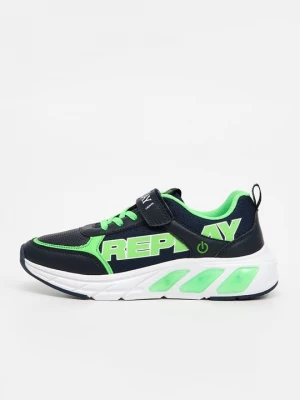 Foto van product Sneakers laag Replay