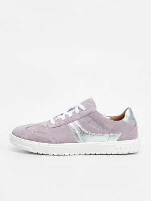 Foto van product Sneakers laag Richter