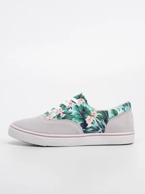 Foto van product Sneakers laag Richter crème