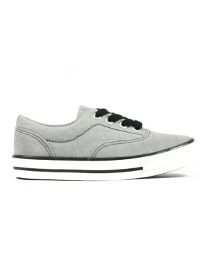 Foto van product Sneakers laag Richter taupe