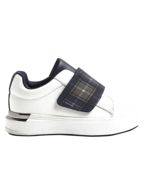 Foto van product Sneakers laag River Island wit