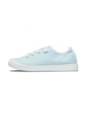 Foto van product Sneakers laag Roxy blauw