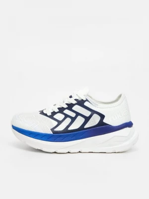 Foto van product Sneakers laag Rukka wit