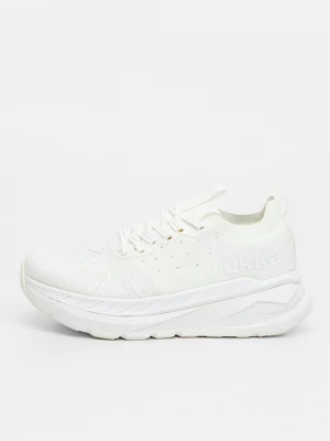 Foto van product Sneakers laag Rukka wit