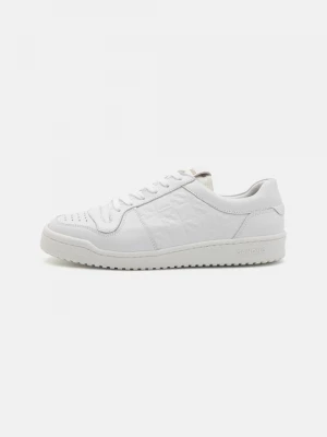 Foto van product Sneakers laag Sandro wit