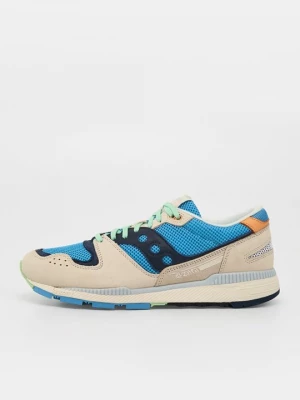 Foto van product Sneakers laag Saucony