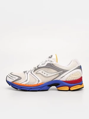 Foto van product Sneakers laag Saucony