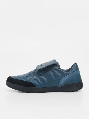 Foto van product Sneakers laag Saucony donkerblauw