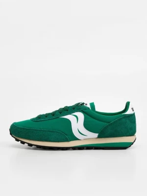 Foto van product Sneakers laag Saucony groen