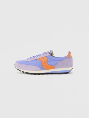 Foto van product Sneakers laag Saucony paars