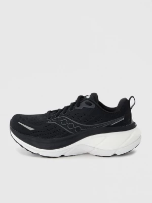 Foto van product Sneakers laag Saucony zwart