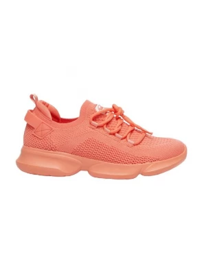 Foto van product Sneakers laag Scholl