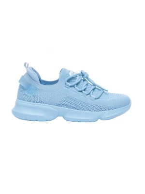Foto van product Sneakers laag Scholl