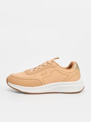 Foto van product Sneakers laag Scholl bruin