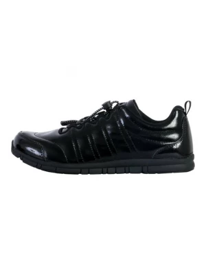 Foto van product Sneakers laag Scholl zwart