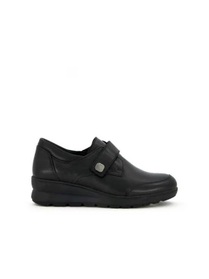 Foto van product Sneakers laag Scholl zwart