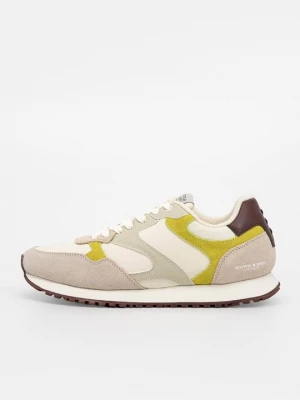 Foto van product Sneakers laag Scotch & Soda beżowy