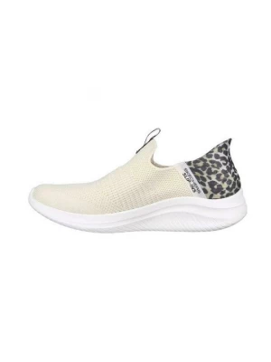 Foto van product Sneakers laag Skechers beżowy