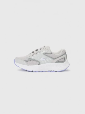 Foto van product Sneakers laag Skechers grijs