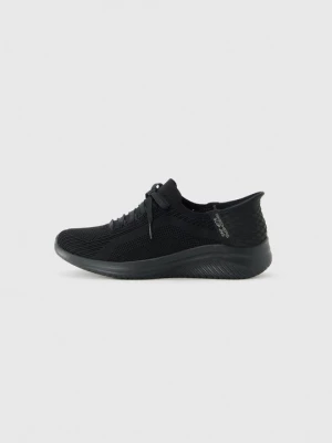 Foto van product Sneakers laag Skechers zwart
