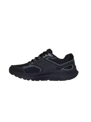 Foto van product Sneakers laag Skechers zwart