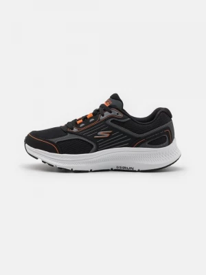 Foto van product Sneakers laag Skechers zwart