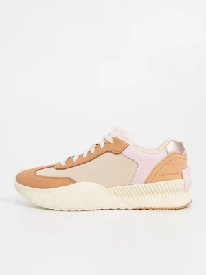 Foto van product Sneakers laag Sorel