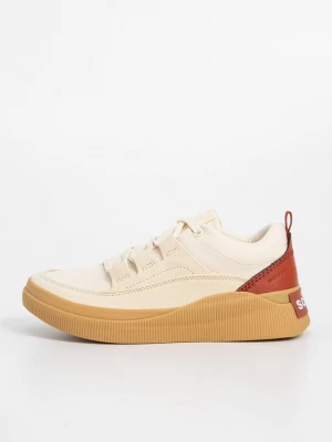 Foto van product Sneakers laag Sorel beżowy